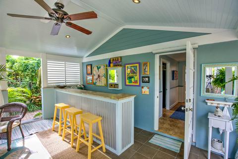 4 Aster Ter, Key West, FL 33040 photo 14