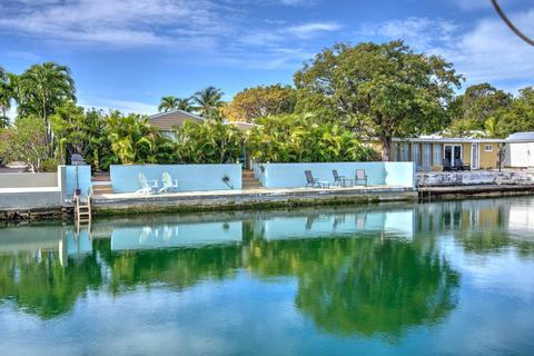 4 Aster Ter, Key West, FL 33040 photo 17