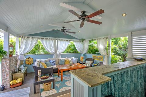 4 Aster Ter, Key West, FL 33040 photo 15