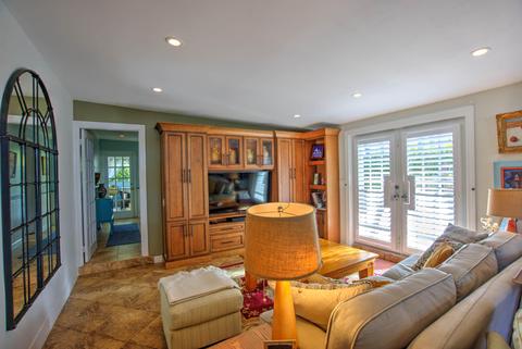 4 Aster Ter, Key West, FL 33040 photo 28