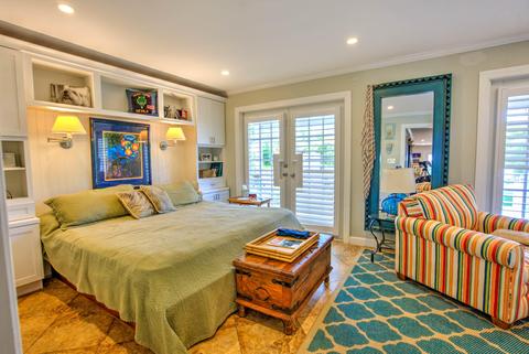 4 Aster Ter, Key West, FL 33040 photo 35