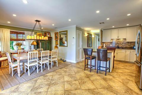 4 Aster Ter, Key West, FL 33040 photo 21