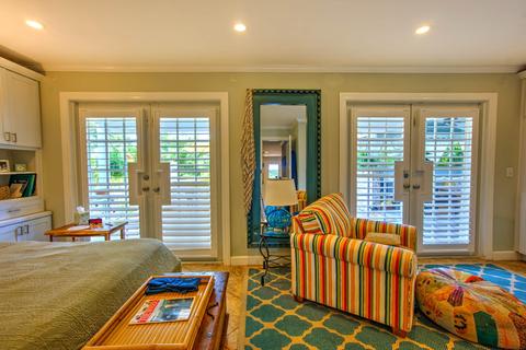 4 Aster Ter, Key West, FL 33040 photo 34
