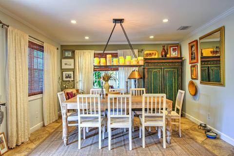 4 Aster Ter, Key West, FL 33040 photo 24