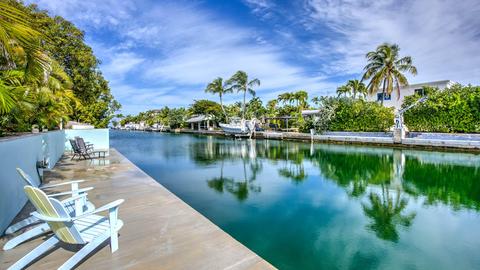 4 Aster Ter, Key West, FL 33040 photo 1
