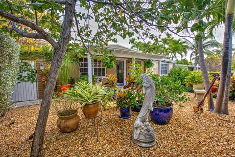 4 Aster Ter, Key West, FL 33040 photo 7
