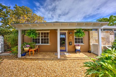 4 Aster Ter, Key West, FL 33040 photo 6