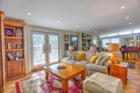4 Aster Ter, Key West, FL 33040 photo 31