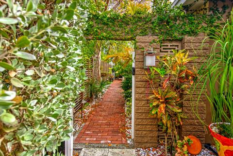 4 Aster Ter, Key West, FL 33040 photo 9
