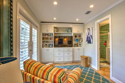 4 Aster Ter, Key West, FL 33040 photo 38
