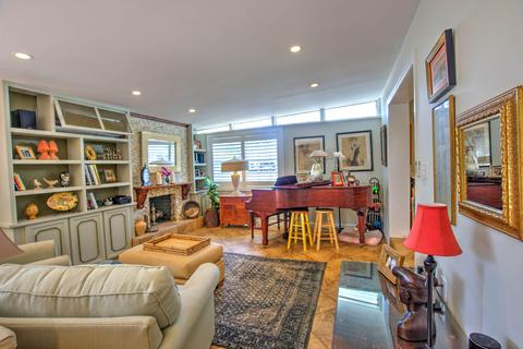 4 Aster Ter, Key West, FL 33040 photo 27