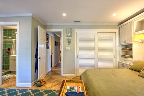 4 Aster Ter, Key West, FL 33040 photo 36