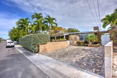 4 Aster Ter, Key West, FL 33040 photo 3