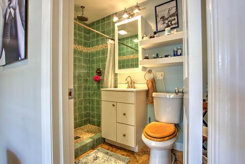 4 Aster Ter, Key West, FL 33040 photo 39