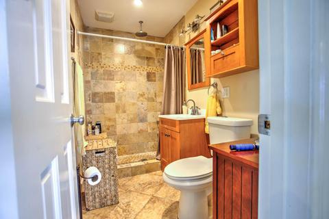 4 Aster Ter, Key West, FL 33040 photo 42