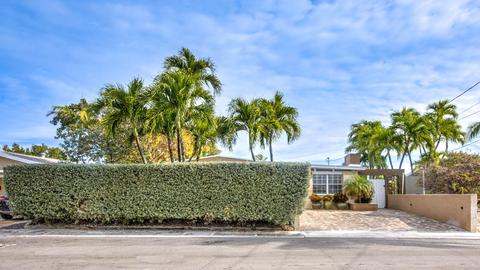 4 Aster Ter, Key West, FL 33040 photo 45