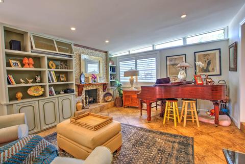4 Aster Ter, Key West, FL 33040 photo 30