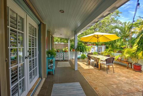 4 Aster Ter, Key West, FL 33040 photo 10