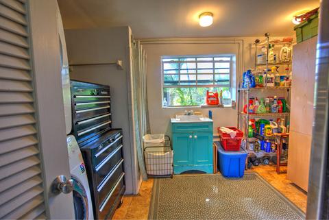 4 Aster Ter, Key West, FL 33040 photo 44