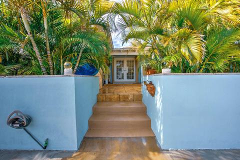 4 Aster Ter, Key West, FL 33040 photo 16