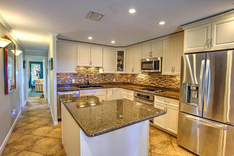 4 Aster Ter, Key West, FL 33040 photo 22