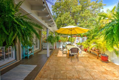 4 Aster Ter, Key West, FL 33040 photo 11