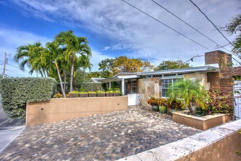 4 Aster Ter, Key West, FL 33040 photo 4
