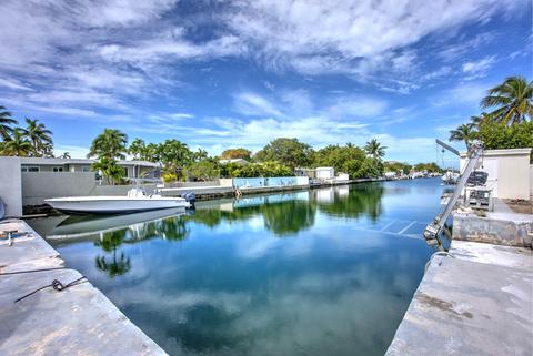 4 Aster Ter, Key West, FL 33040 photo 19