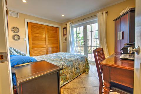 4 Aster Ter, Key West, FL 33040 photo 41