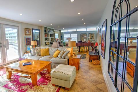 4 Aster Ter, Key West, FL 33040 photo 32