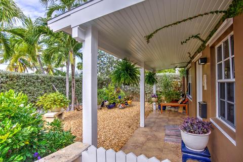4 Aster Ter, Key West, FL 33040 photo 5
