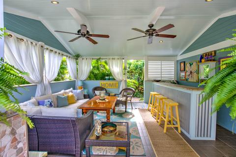 4 Aster Ter, Key West, FL 33040 photo 12