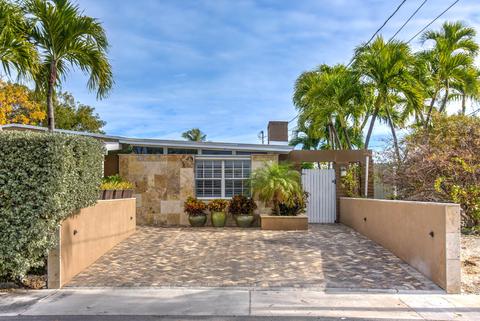 4 Aster Ter, Key West, FL 33040 photo 2