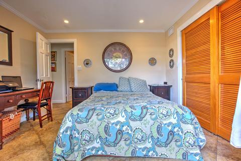 4 Aster Ter, Key West, FL 33040 photo 40