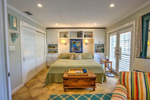 4 Aster Ter, Key West, FL 33040 photo 33