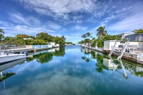 4 Aster Ter, Key West, FL 33040 photo 20