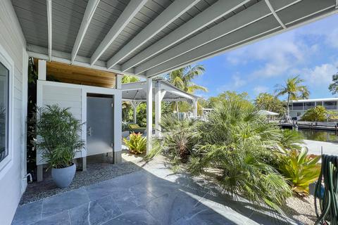 1004 Adams Dr, Key Largo, FL 33037 photo 23