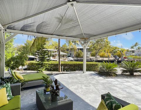 1004 Adams Dr, Key Largo, FL 33037 photo 26