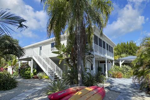 1004 Adams Dr, Key Largo, FL 33037 photo 5