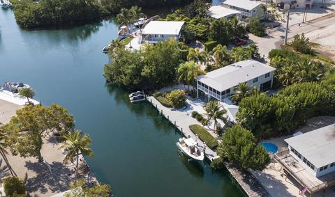 1004 Adams Dr, Key Largo, FL 33037 photo 45