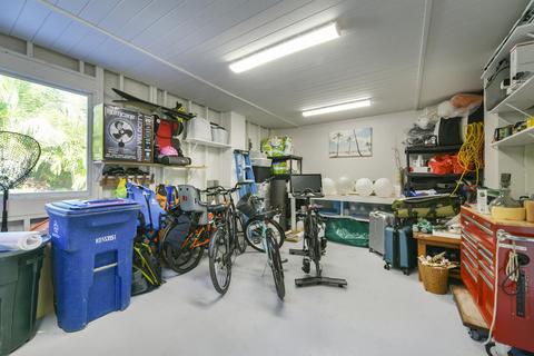 1004 Adams Dr, Key Largo, FL 33037 photo 40