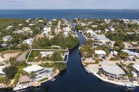 1004 Adams Dr, Key Largo, FL 33037 photo 42