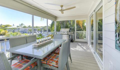 1004 Adams Dr, Key Largo, FL 33037 photo 12
