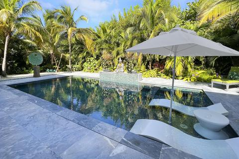 1004 Adams Dr, Key Largo, FL 33037 photo 27