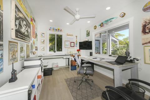 1004 Adams Dr, Key Largo, FL 33037 photo 24