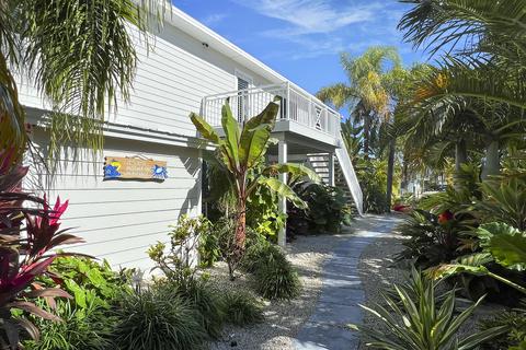1004 Adams Dr, Key Largo, FL 33037 photo 37