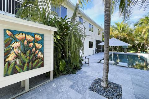 1004 Adams Dr, Key Largo, FL 33037 photo 32