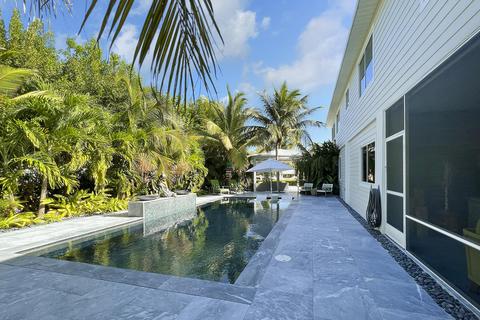 1004 Adams Dr, Key Largo, FL 33037 photo 29