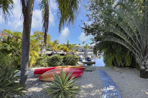 1004 Adams Dr, Key Largo, FL 33037 photo 34