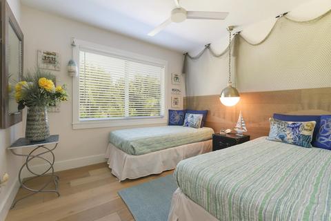 1004 Adams Dr, Key Largo, FL 33037 photo 19